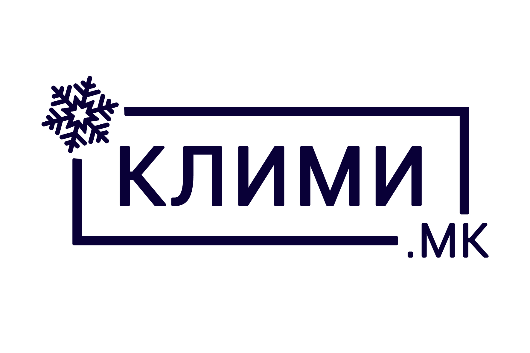 Klimi logo